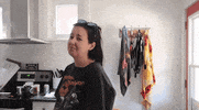 tired cry GIF by Much