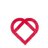 스타벅스 Sticker by Starbucks Korea