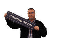 Pauleverhome Sticker by Paul Cardoso