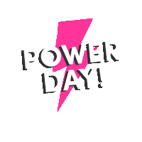 promo Sticker by GoTrendier