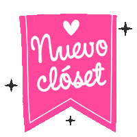 new Sticker by GoTrendier