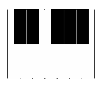 french piano Sticker by Charlotte Cardin