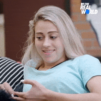 realworld season 1 episode 5 facebook watch the real world on watch GIF
