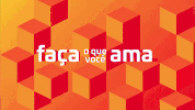 GIF by 99jobs