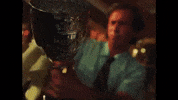 Music Video Win GIF by Mother Mother