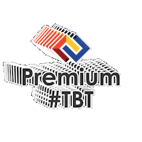 distribuidora_premium premium distribuidorapremium distribpremium distribuidora premiuim Sticker