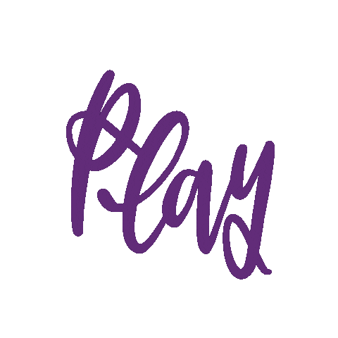 Fun Girls Sticker