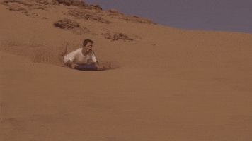 Surf Surfing GIF by https://www.sharryup.com/