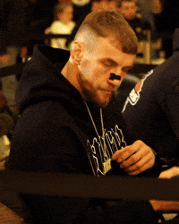 Matufa GIF by KnockDown