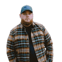 Listen New Zealand Sticker by iHeartCountry NZ