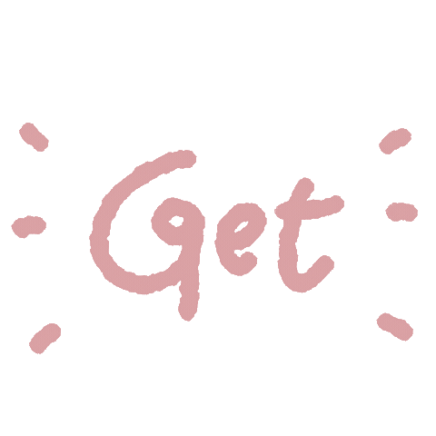 Get Sticker