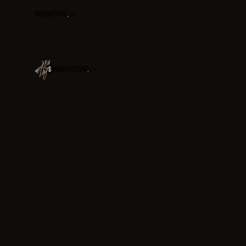 Thisishot GIF by FlySMarketing.com