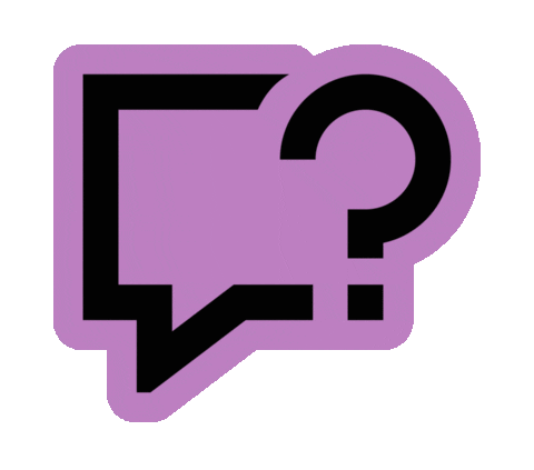 Connect Sw Sticker by Streamwise