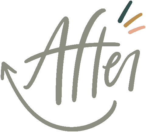 Clean Up Sticker by Tidy Milso