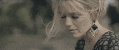 clipe bem feito GIF by Thaeme & Thiago