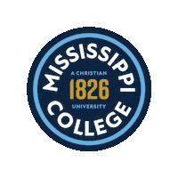 Mc Sticker by MissCollege