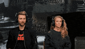 RETROREPLAY bite troy baker retro replay uncharted 2 GIF