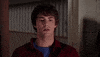 mean girls movie GIF