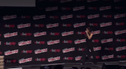 underworld: blood wars underworld GIF by New York Comic Con