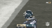 Regular Season Football GIF by NFL