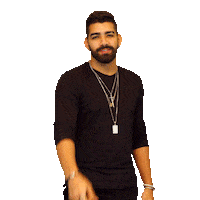 terra do nunca dilsinho Sticker by Sony Music Brasil