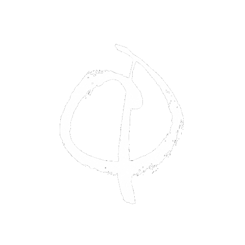 quantumleapfitness ffa qlf sjard roscher sjard fitness Sticker