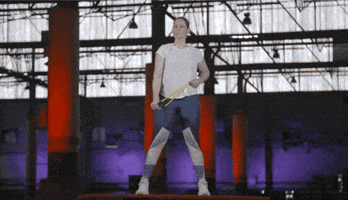 Rosa Lopez Television GIF by El Hormiguero