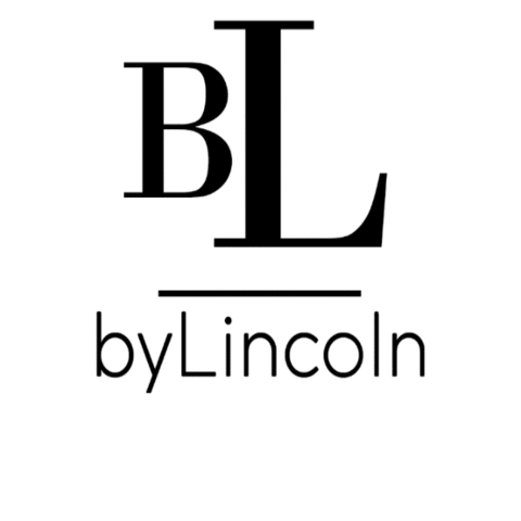 bylincoln giphygifmaker Sticker