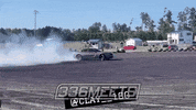Car Driving GIF by 336Meets