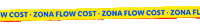 Flowcost Sticker by Lidl España