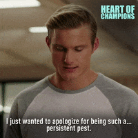 VerticalEntertainment  GIF