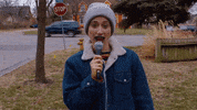 better than you GIF by Petal