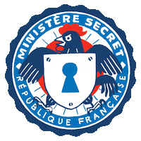 Bande Dessinee Sticker by dupuis_bd