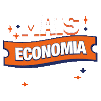 Duty Free Ofertas Sticker by cellshop