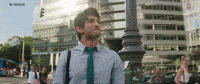 Sushant Singh Rajput Bollywood GIF by bypriyashah