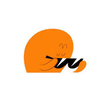 CartoonNetworkAsia cool pride chill sunglasses Sticker