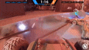 Rocket League Esports GIF by Envy