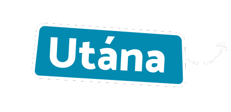 Merkbau giphyupload utána merkbau bács-kiskun Sticker