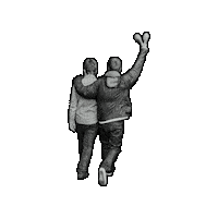 Oasis Liamgallagher Sticker by kulbritania