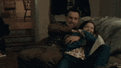 Dick Wolf Fbi GIF by CBS
