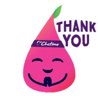 Happy Bubble Tea Sticker by DM KLR
