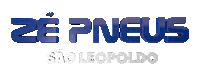 ZEPNEUS visao zepneus zepneussaoleopoldo Sticker