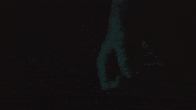 Saw GIF by sawggofficial