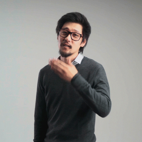 somposeguros giphyupload sompo somposeguros GIF