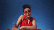 TopNotchNL  GIF