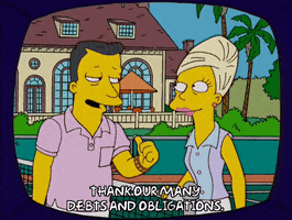 season 16 episode 13 GIF