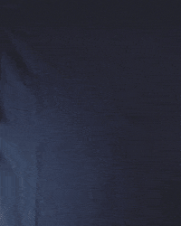 Point Xc GIF by Purdue Fort Wayne Athletics