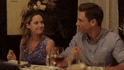 rob something new GIF by Hallmark Channel