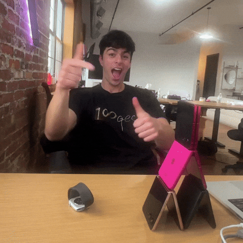 Razr GIF by Respective