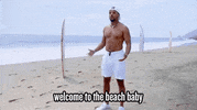 GIF by VakantieVeilingen